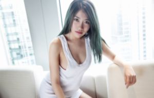 毒蛇俱乐部_BD免费全集观看